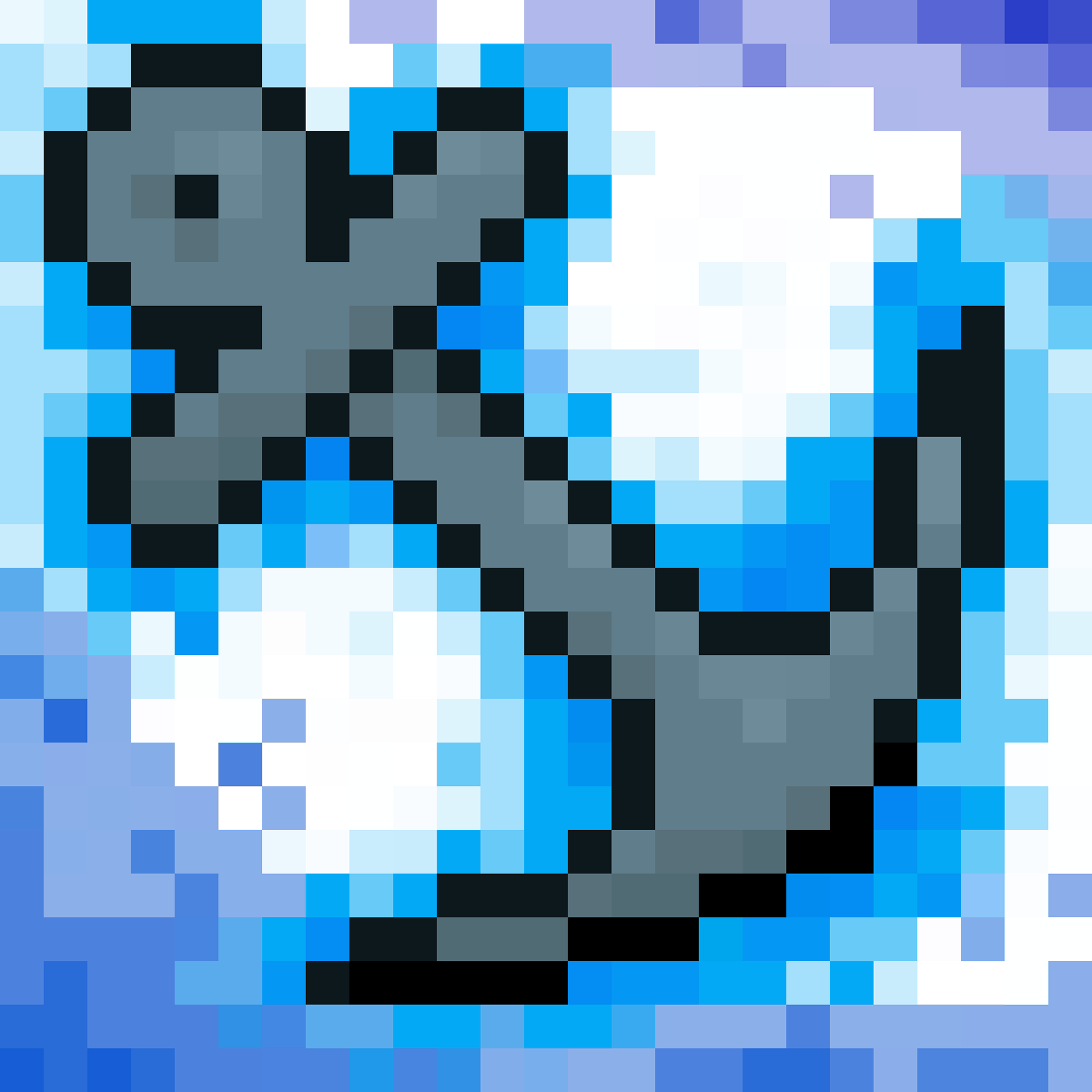 AnchorCraft